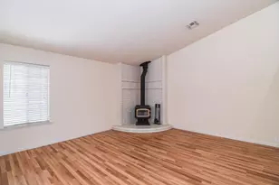 43 St Andrews Rd, Valley Springs, CA 95252 - Photo 11