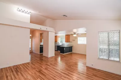 43 Saint Andrews Road, Valley Springs, CA 95252 - Photo 13