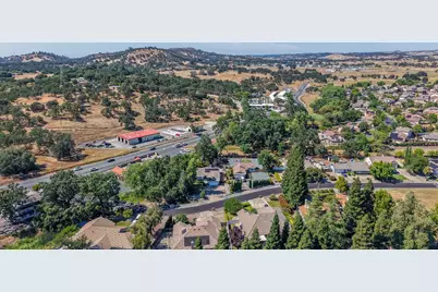 43 Saint Andrews Road, Valley Springs, CA 95252 - Photo 65