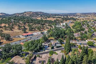 43 St Andrews Rd, Valley Springs, CA 95252 - Photo 65