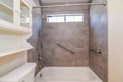 43 Saint Andrews Road, Valley Springs, CA 95252 - Photo 39