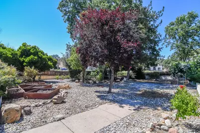 43 Saint Andrews Road, Valley Springs, CA 95252 - Photo 55