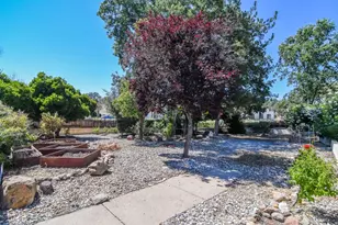 43 St Andrews Rd, Valley Springs, CA 95252 - Photo 55