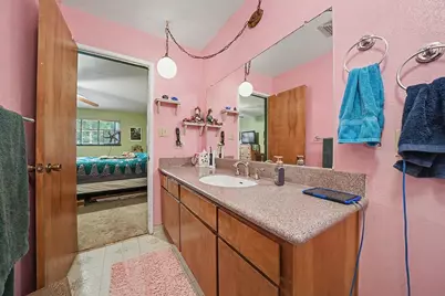 26397 Parkwood Drive, Pioneer, CA 95666 - Photo 33