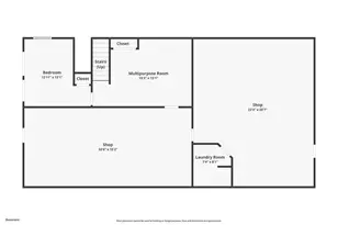 26397 Parkwood Dr, Pioneer, CA 95666 - Photo 77