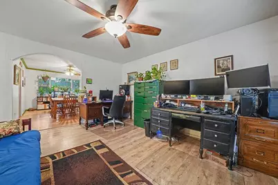 26397 Parkwood Drive, Pioneer, CA 95666 - Photo 19