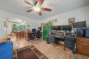 26397 Parkwood Dr, Pioneer, CA 95666 - Photo 19