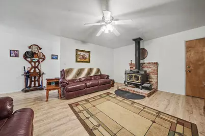 26397 Parkwood Drive, Pioneer, CA 95666 - Photo 5