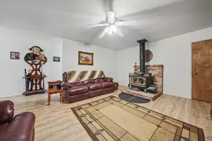 26397 Parkwood Dr, Pioneer, CA 95666 - Photo 5