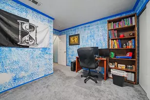 26397 Parkwood Dr, Pioneer, CA 95666 - Photo 43