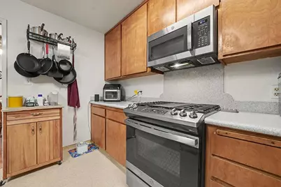 26397 Parkwood Drive, Pioneer, CA 95666 - Photo 13