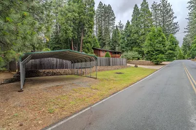 26397 Parkwood Drive, Pioneer, CA 95666 - Photo 49
