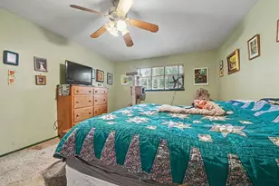 26397 Parkwood Dr, Pioneer, CA 95666 - Photo 31