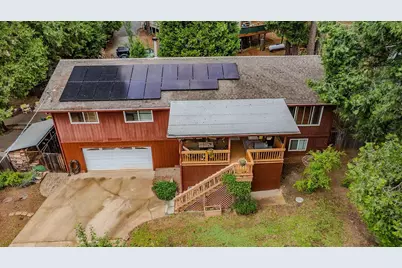 26397 Parkwood Drive, Pioneer, CA 95666 - Photo 63