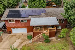 26397 Parkwood Dr, Pioneer, CA 95666 - Photo 63