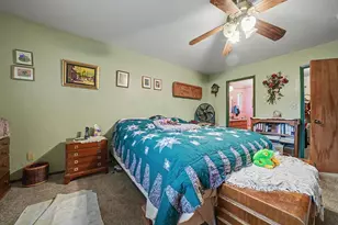 26397 Parkwood Dr, Pioneer, CA 95666 - Photo 29