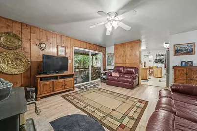 26397 Parkwood Drive, Pioneer, CA 95666 - Photo 7