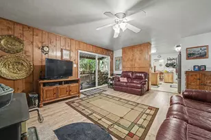 26397 Parkwood Dr, Pioneer, CA 95666 - Photo 7