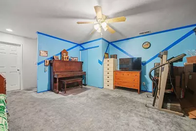 26397 Parkwood Drive, Pioneer, CA 95666 - Photo 39