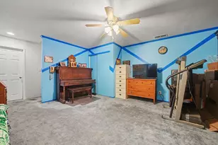 26397 Parkwood Dr, Pioneer, CA 95666 - Photo 39