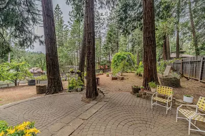 26397 Parkwood Drive, Pioneer, CA 95666 - Photo 57