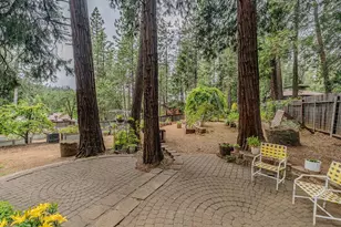 26397 Parkwood Dr, Pioneer, CA 95666 - Photo 57