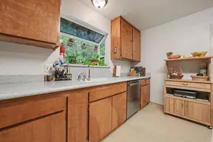 26397 Parkwood Dr, Pioneer, CA 95666 - Photo 9