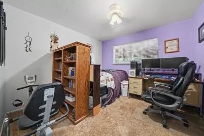 26397 Parkwood Drive, Pioneer, CA 95666 - Photo 23