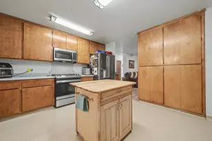26397 Parkwood Dr, Pioneer, CA 95666 - Photo 11