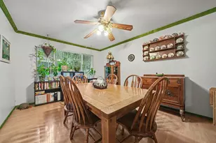 26397 Parkwood Dr, Pioneer, CA 95666 - Photo 15