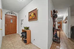 26397 Parkwood Dr, Pioneer, CA 95666 - Photo 3