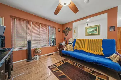 26397 Parkwood Drive, Pioneer, CA 95666 - Photo 21