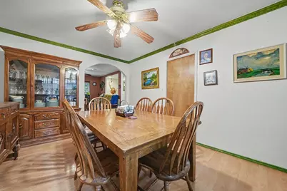 26397 Parkwood Drive, Pioneer, CA 95666 - Photo 17