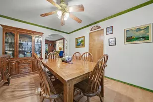 26397 Parkwood Dr, Pioneer, CA 95666 - Photo 17