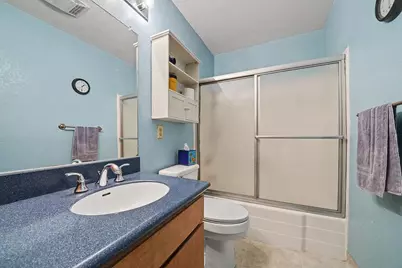 26397 Parkwood Drive, Pioneer, CA 95666 - Photo 27