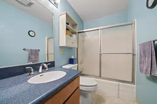 26397 Parkwood Dr, Pioneer, CA 95666 - Photo 27