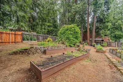 26397 Parkwood Drive, Pioneer, CA 95666 - Photo 53