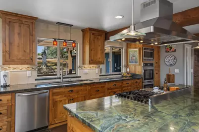 5361 Quail Hollow Court, Pilot Hill, CA 95664 - Photo 5