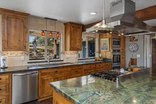 5361 Quail Hollow Ct, Pilot Hill, CA 95664 - Photo 5
