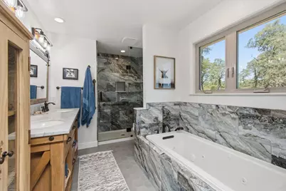5361 Quail Hollow Court, Pilot Hill, CA 95664 - Photo 29