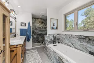 5361 Quail Hollow Ct, Pilot Hill, CA 95664 - Photo 29