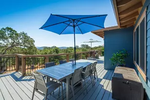 5361 Quail Hollow Ct, Pilot Hill, CA 95664 - Photo 23