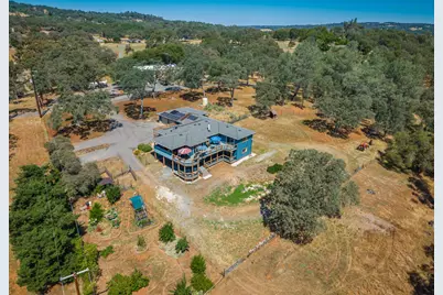 5361 Quail Hollow Court, Pilot Hill, CA 95664 - Photo 47