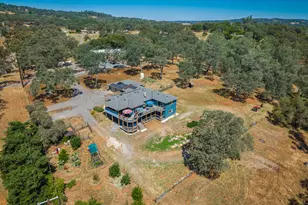 5361 Quail Hollow Ct, Pilot Hill, CA 95664 - Photo 47