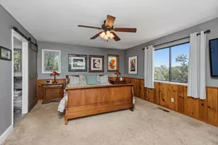 5361 Quail Hollow Ct, Pilot Hill, CA 95664 - Photo 27
