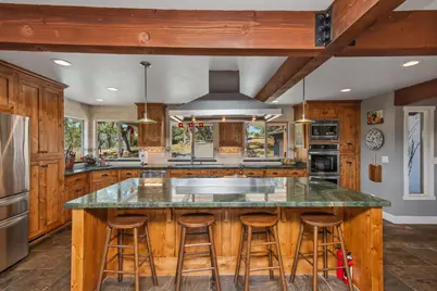 5361 Quail Hollow Court, Pilot Hill, CA 95664 - Photo 15