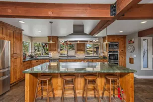 5361 Quail Hollow Ct, Pilot Hill, CA 95664 - Photo 15