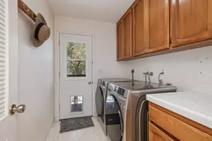 5361 Quail Hollow Ct, Pilot Hill, CA 95664 - Photo 33