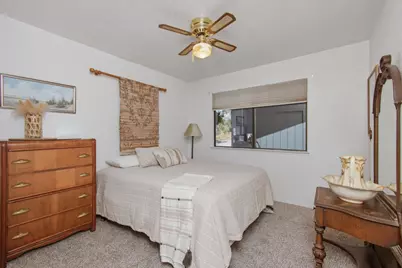 5361 Quail Hollow Court, Pilot Hill, CA 95664 - Photo 25