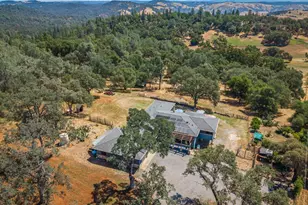 5361 Quail Hollow Ct, Pilot Hill, CA 95664 - Photo 49